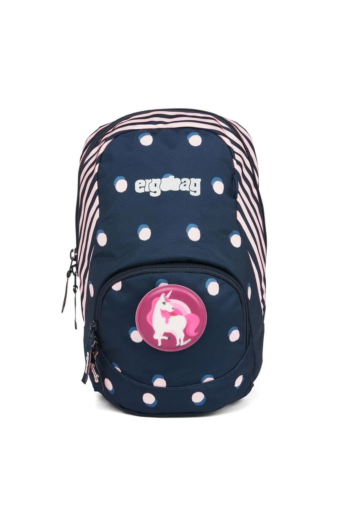 Ergobag  Ease Kinderrucksack 30 cm