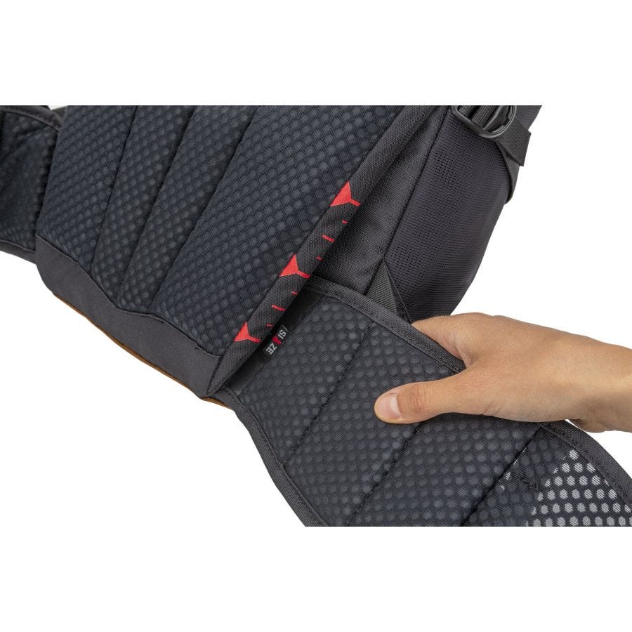 Moab Pro 22 II - Protektor Fahrradrucksack