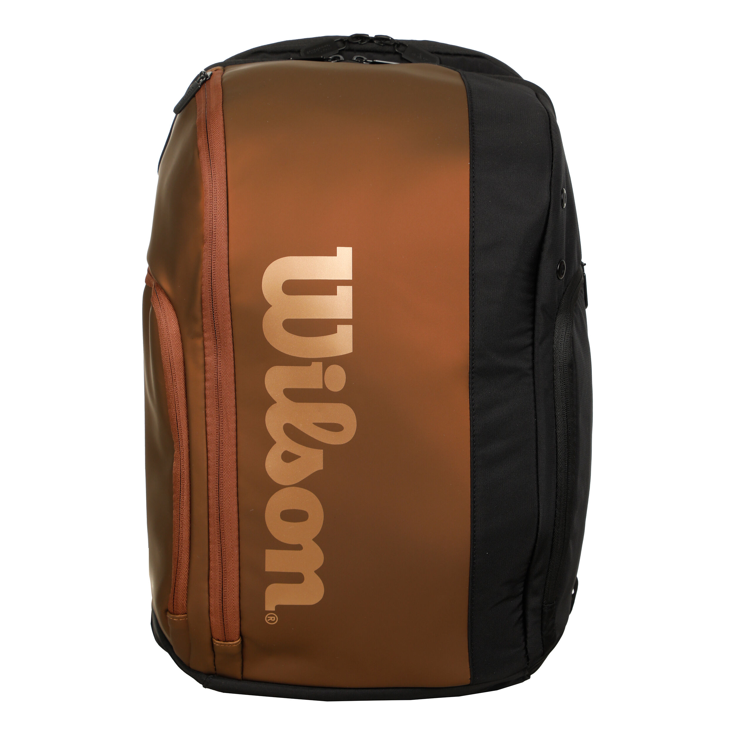 Pro Staff Super Tour V14 Rucksack - Bronze