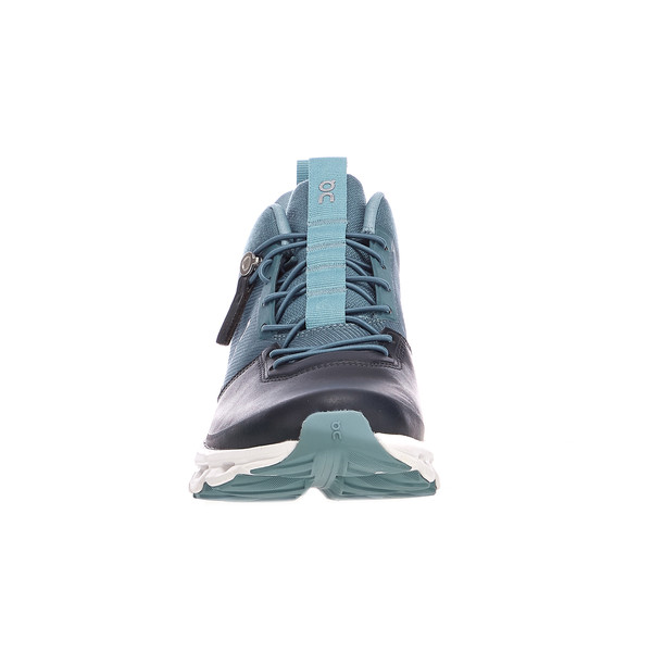 CLOUD HI Damen - Freizeitschuhe
