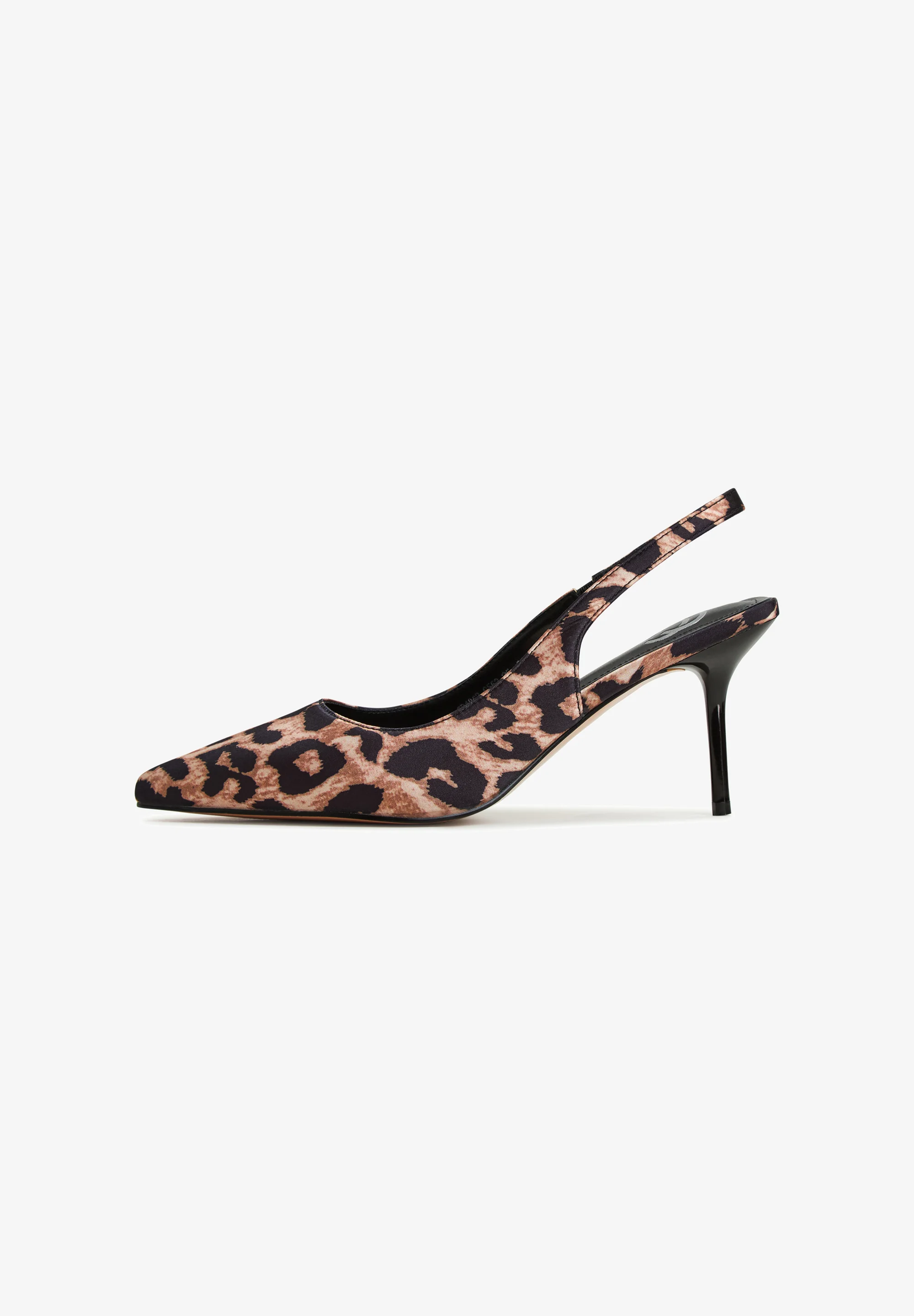 Cesare Gaspari STILETTO - Zapatos de salón