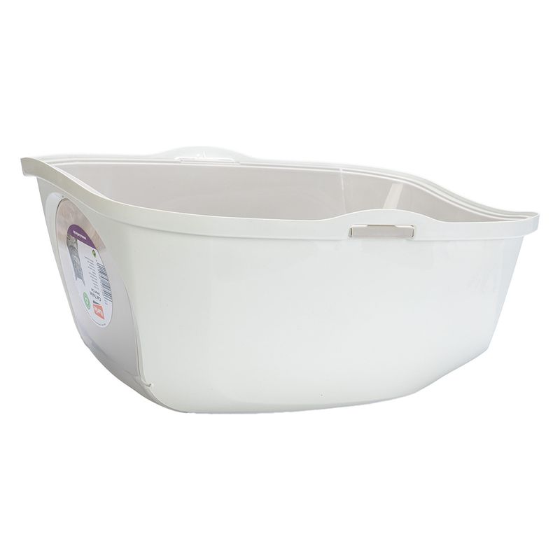 Karlie Katzentoilette Eco Smart zu TOP-Preisen