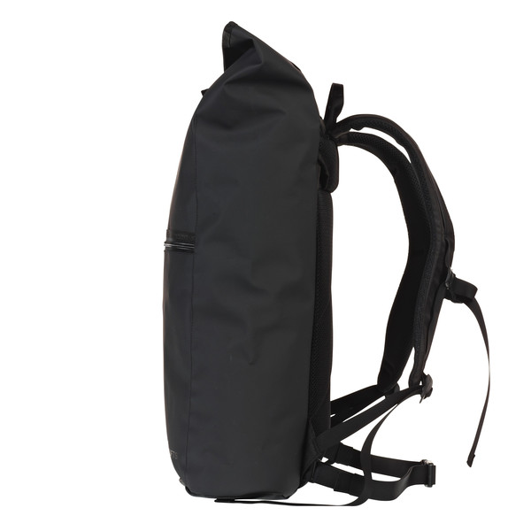 NOIA - Tagesrucksack