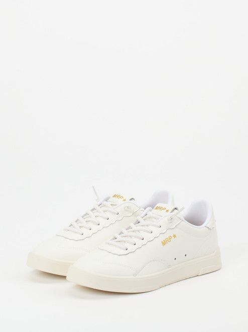 Sneaker-16617990229 MRP