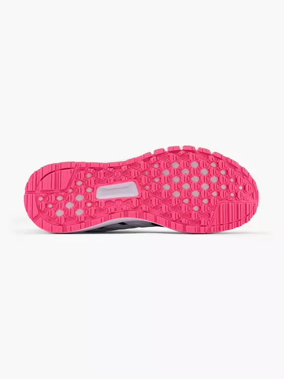adidas Laufschuh ULTIMASHOW