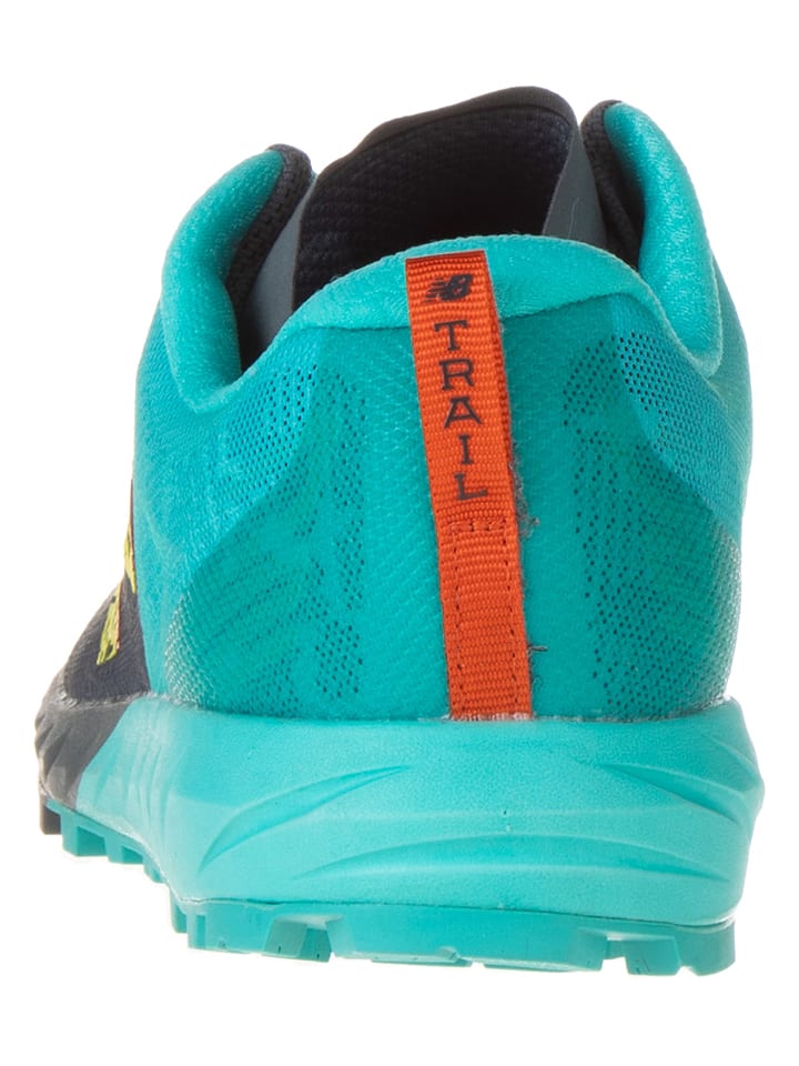 New Balance Trailrunningschuhe 