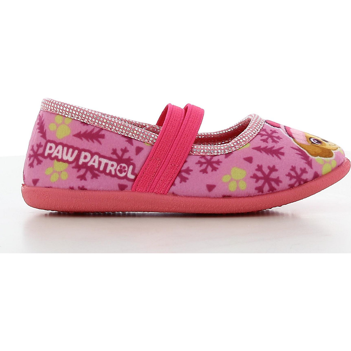 PAW Patrol Hausschuhe für Mädchen