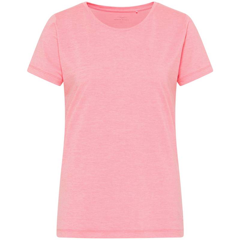 VENICE BEACH VB DEANNA T-Shirt Damen