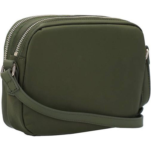 TOMMY HILFIGER Poppy Umhängetasche 20.5 cm