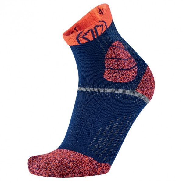 Sidas - Trail Protect - Laufsocken
