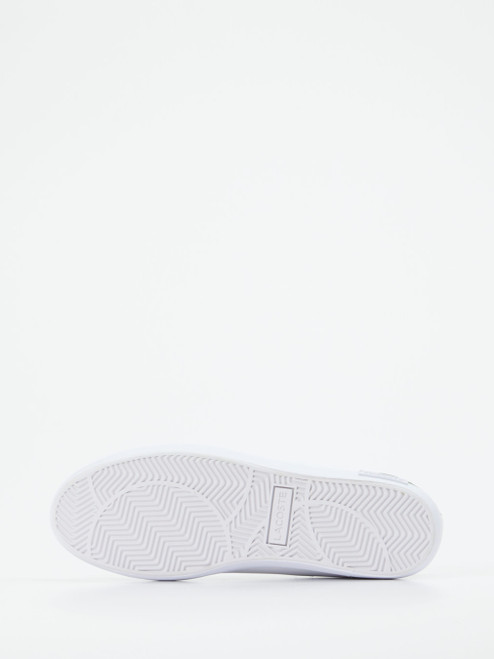 Sneaker-84657960014 Lacoste