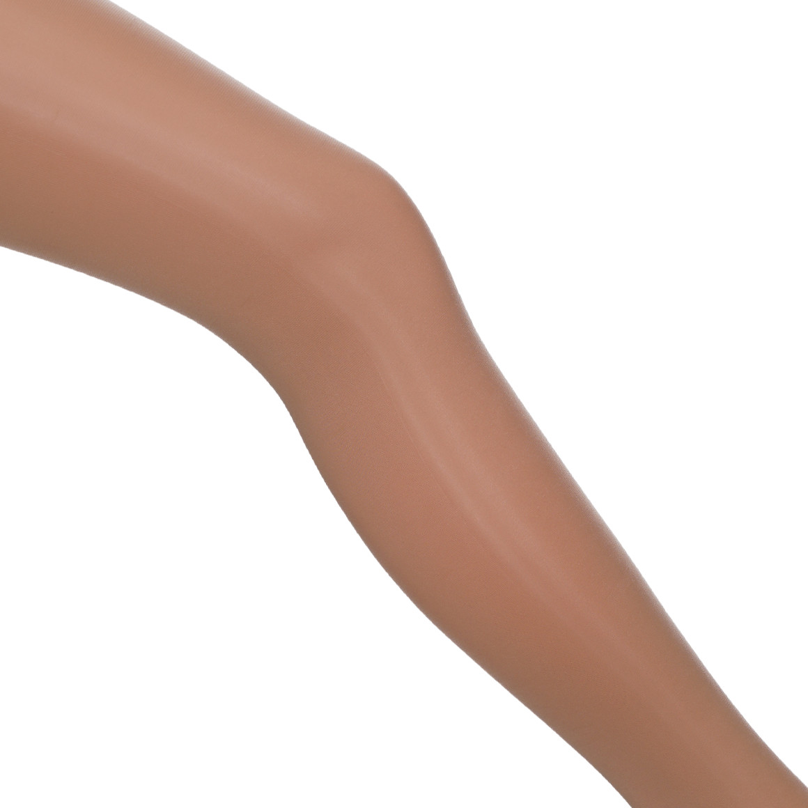 Damen Strumpfhose mit Laufmaschenstopp