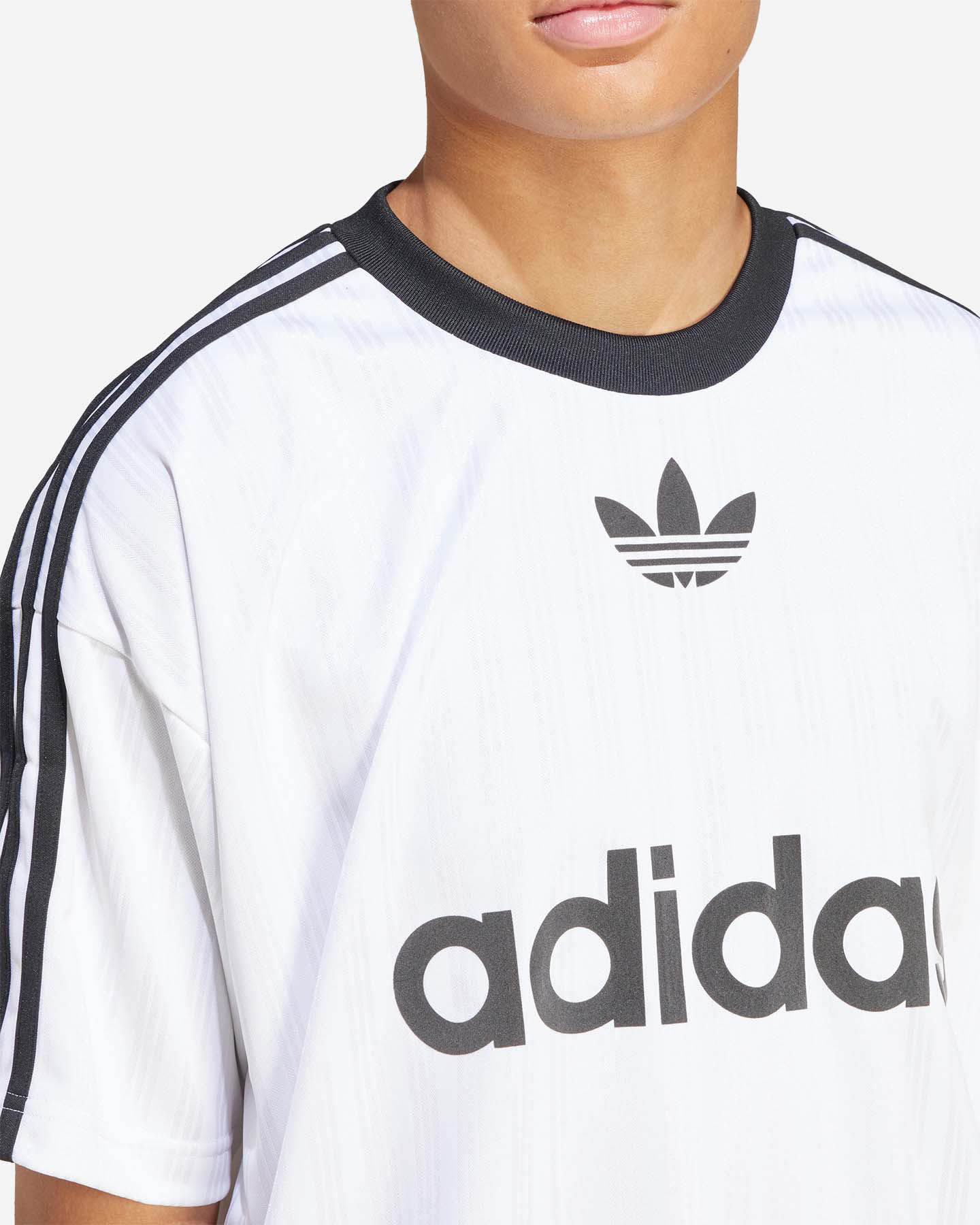 Adidas Adicolor tričko M IM9459