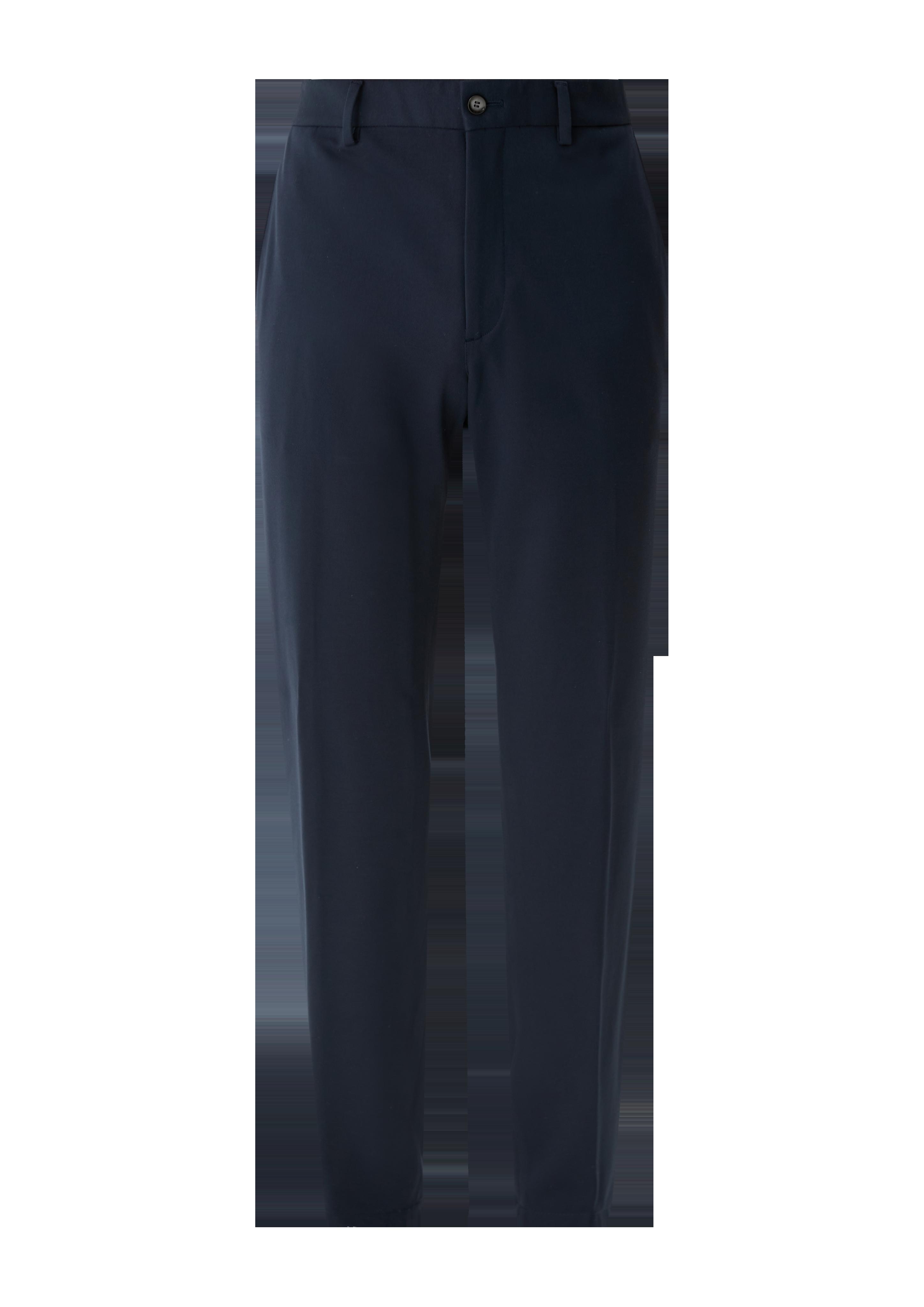 Slim: Jogg Suit-Hose  02.899.73.4489-5952
