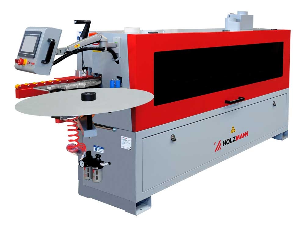 Holzmann KAM35SMART_400V Kantkalkningsmaskine