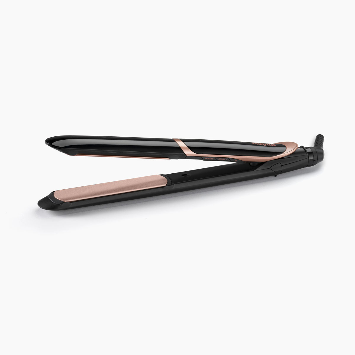 Lisseur Super Smooth 235