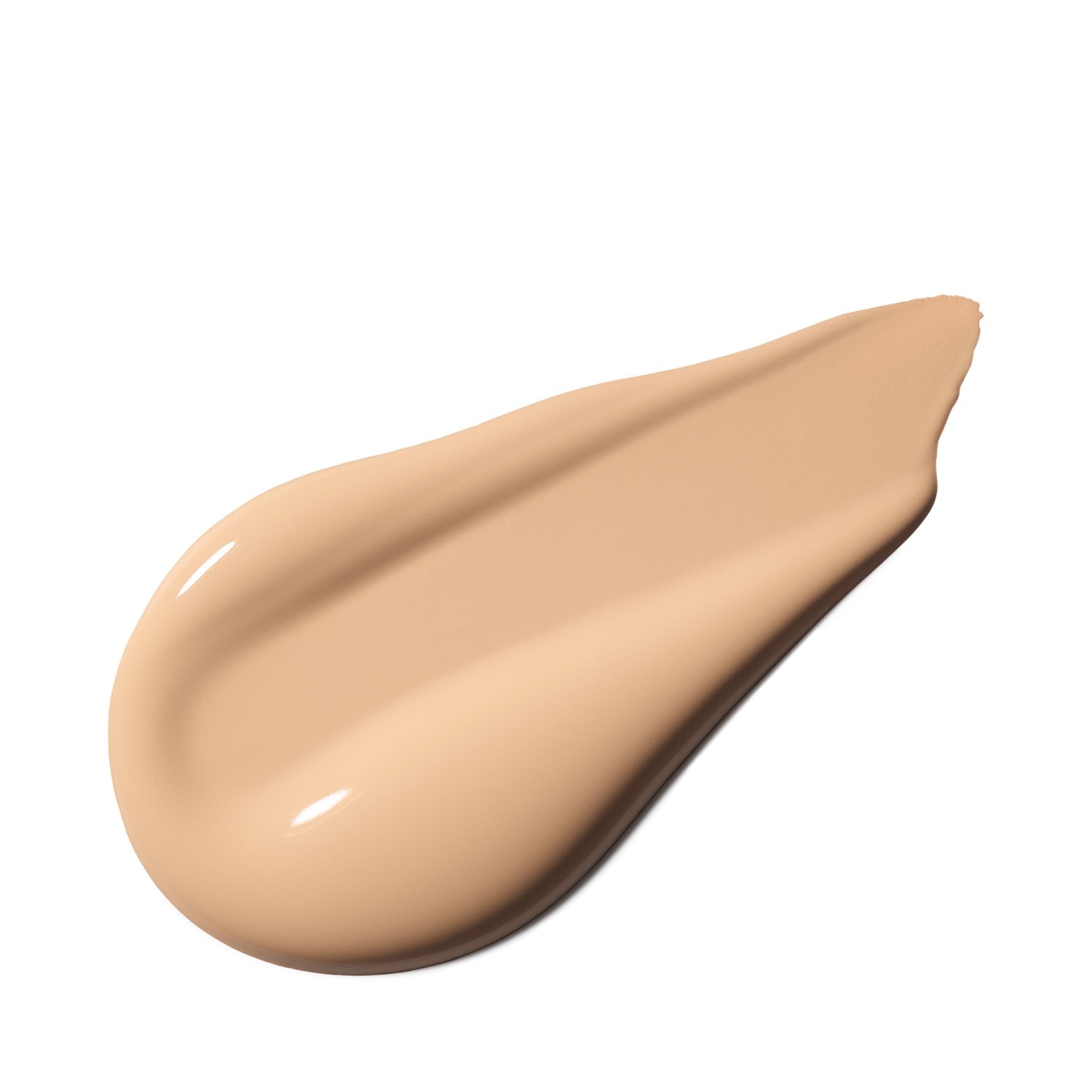 Studio Fix Fluid SPF 15