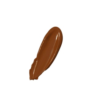 MADARA Skin Equal Flüssige Foundation-30 ml