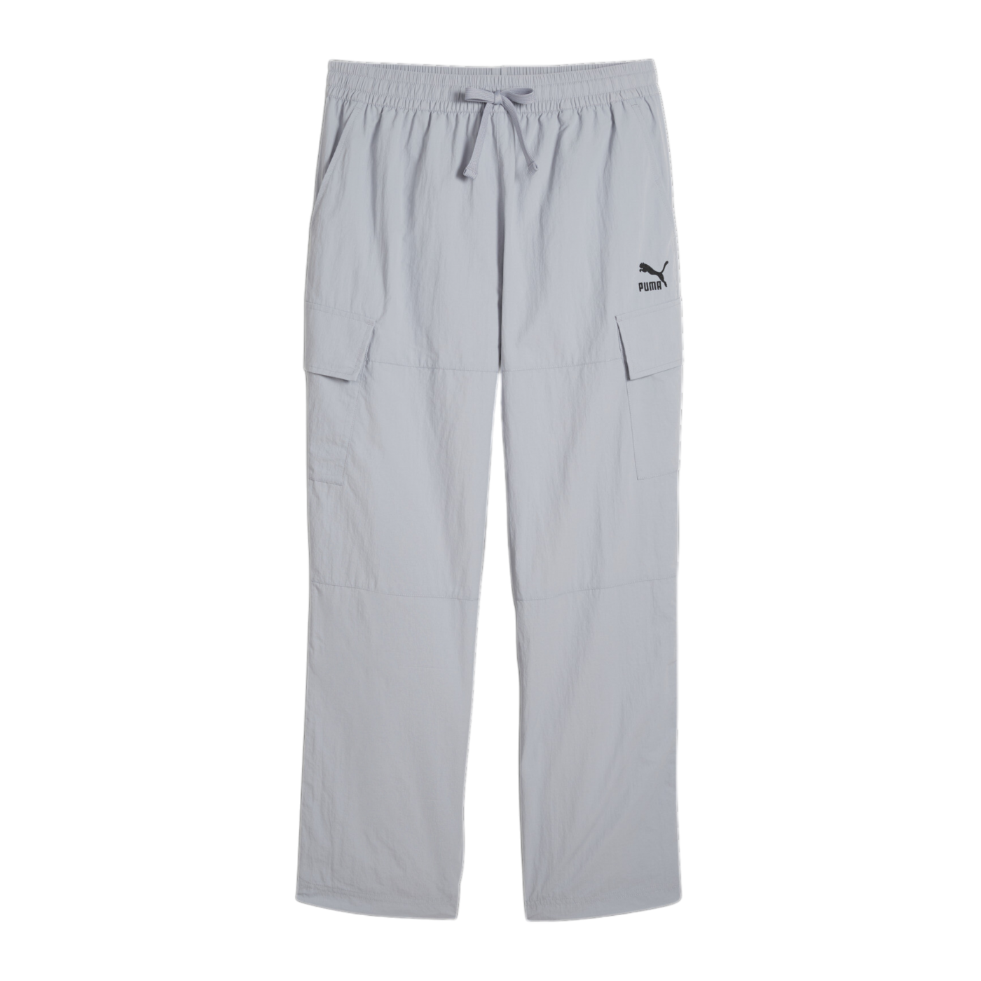 PUMA Classics Cargo Hose Grau F63