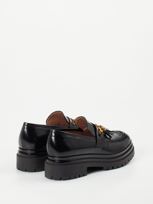 Slipper-15130090243 Konstantin Starke