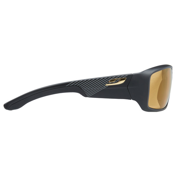RUN Unisex - Sportbrille