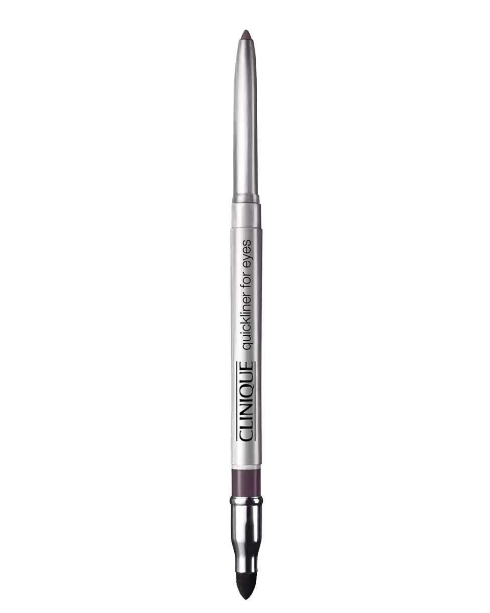 Clinique Quickliner olovka za oči, nijansa 15 Grape