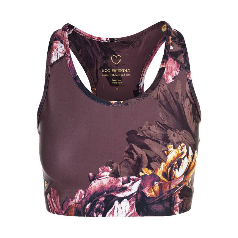 Athlecia FRANCE W BH Damen