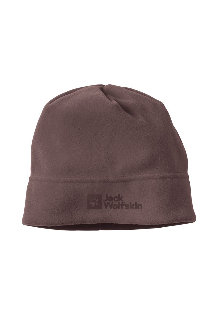 REAL STUFF BEANIE Beanie Mütze