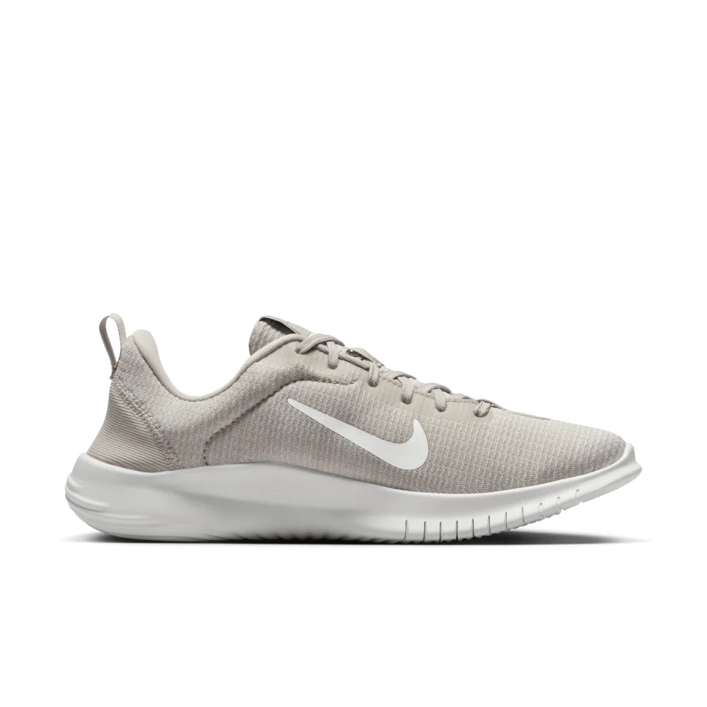 Nike Flex Experience Run 12 Stra DV0746-006 / grau
