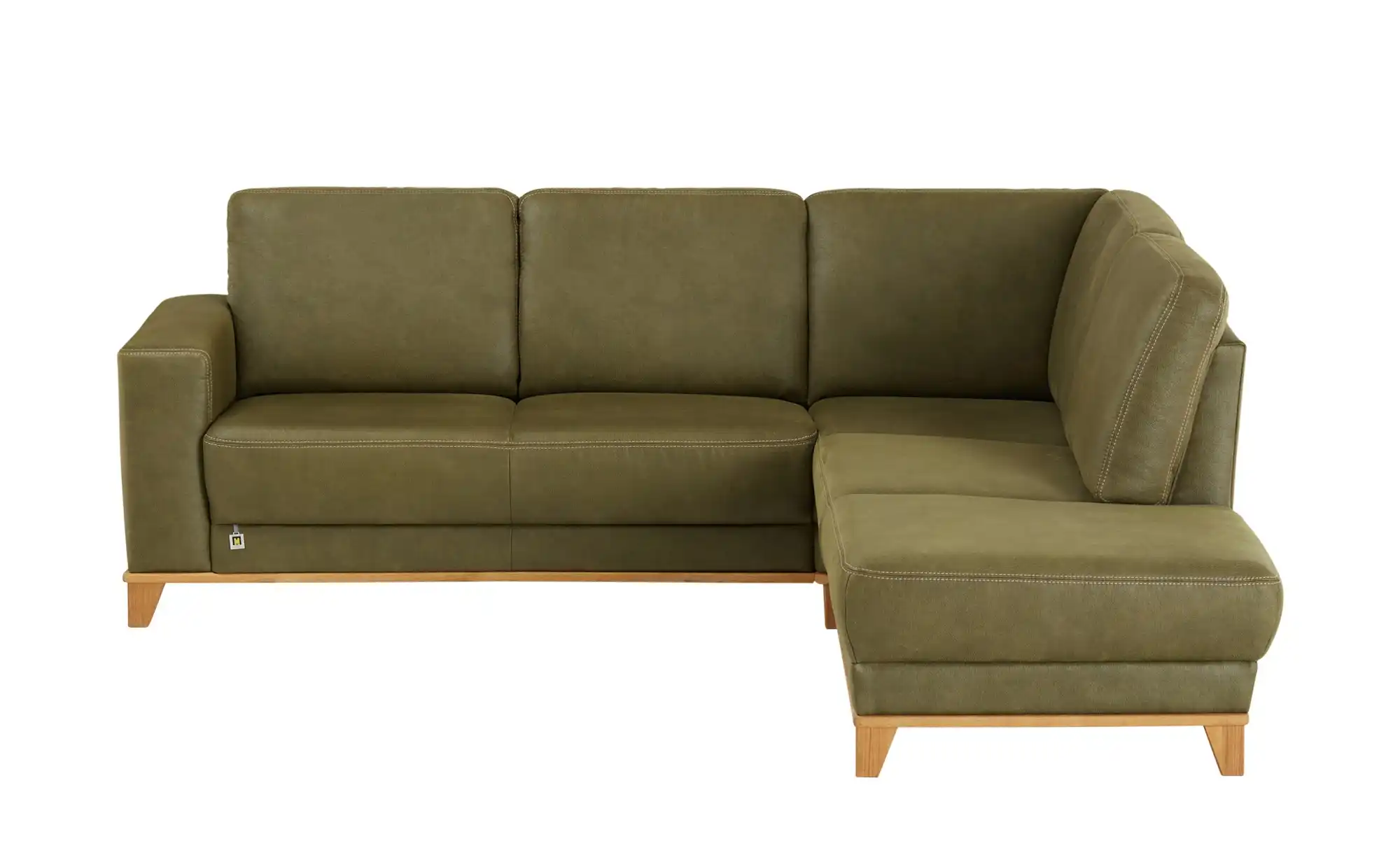 Ecksofa