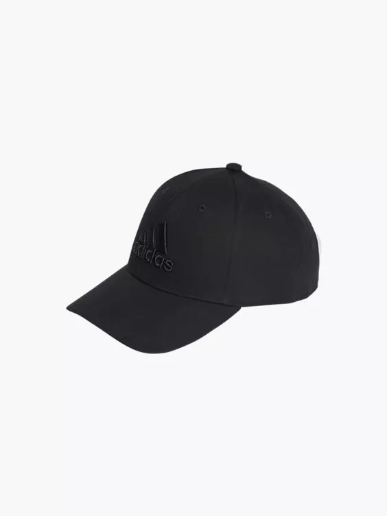adidas Essentials Basketball Cap