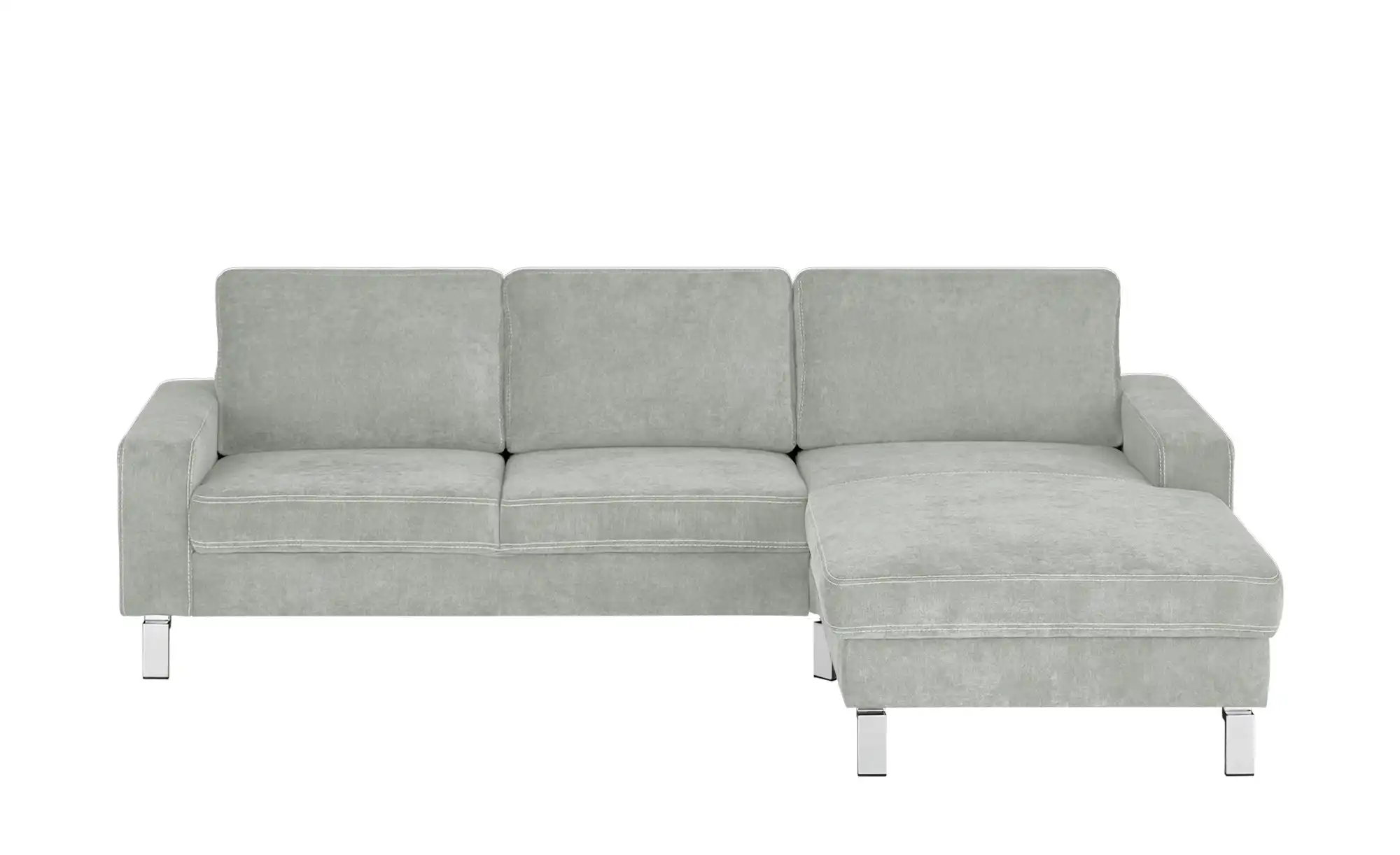 Ecksofa