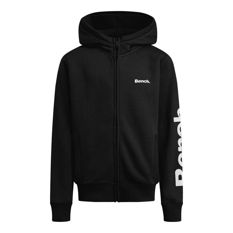Bench Sweatjacke Jungen