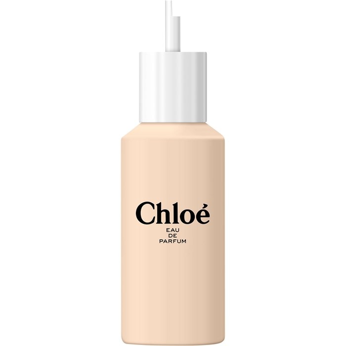 Eau de Parfum Spray