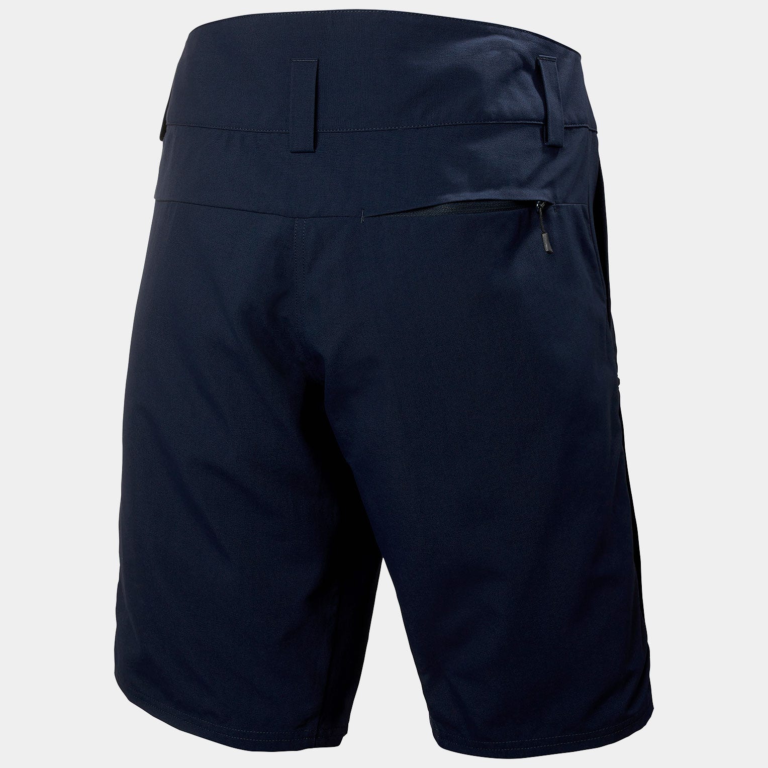 Men's Crewline Cargo Shorts 2.0