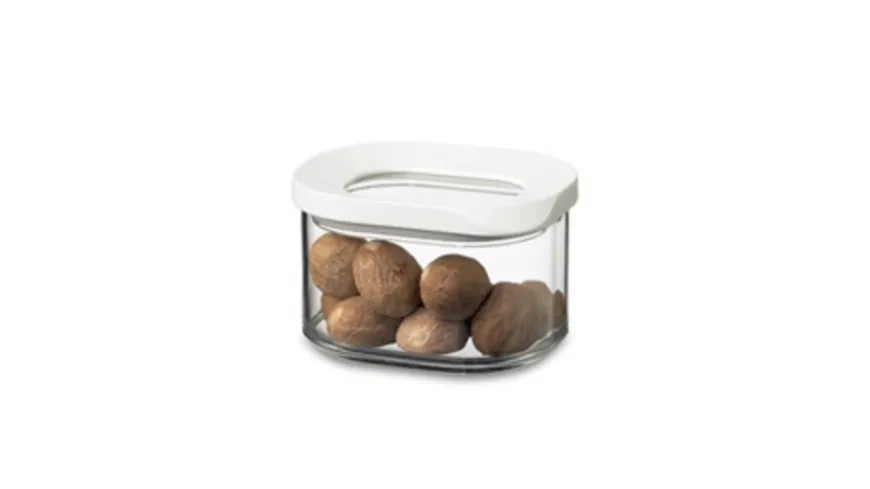 MEPAL Vorratsdose Modula Mini 175ml