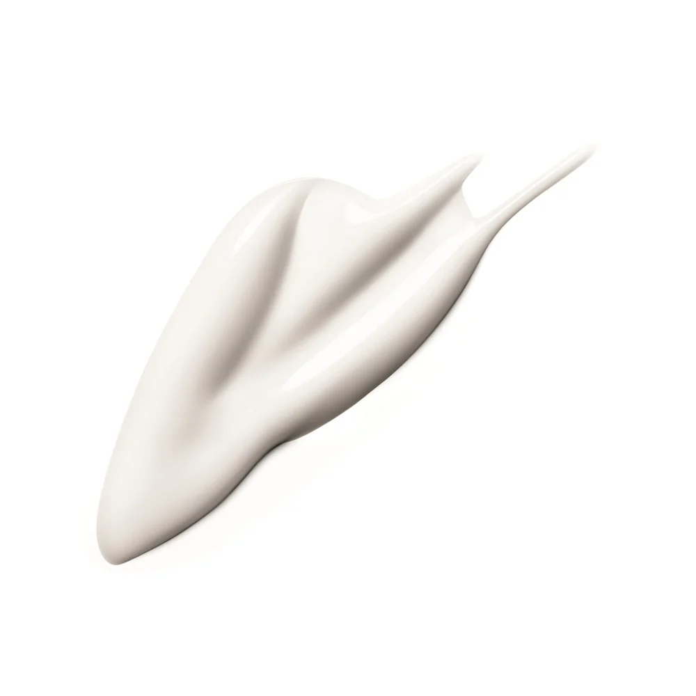 Effaclar K+ – 24-Stunden-Feuchtigkeitspflege, 24-Stunden-Anti-Pickel-Gesichtspflege