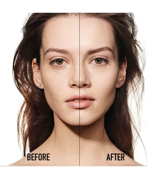 DIOR Forever Natural Nude Flüssige Foundation-30 ml