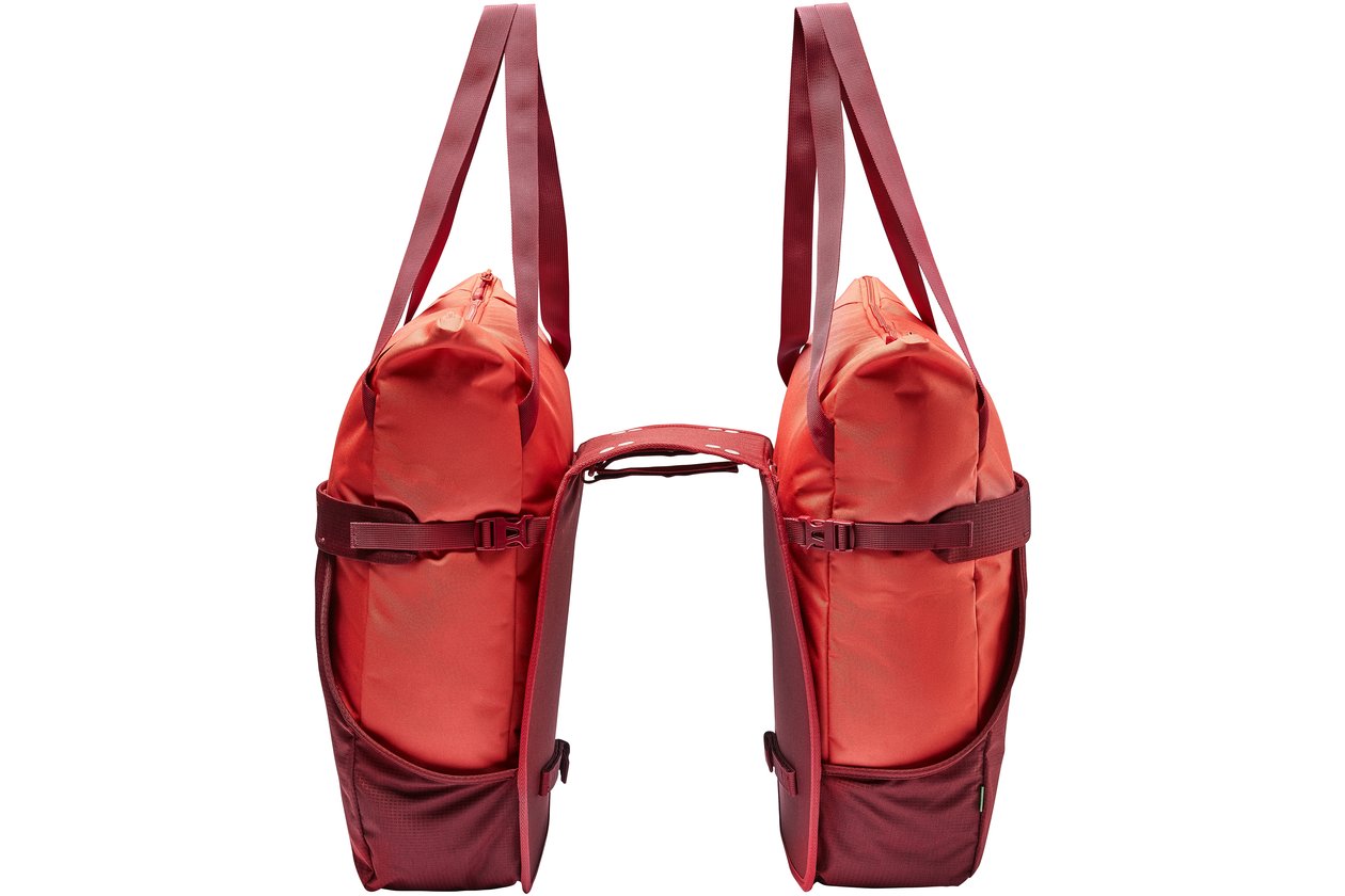 Vaude TwinShopper