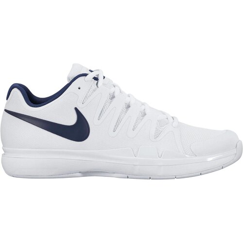HERREN TENNISSCHUHE INDOOR ZOOM VAPOR 9.5 TOUR CARPET
