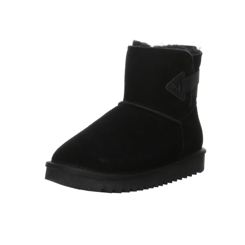 ara Alaska Boots