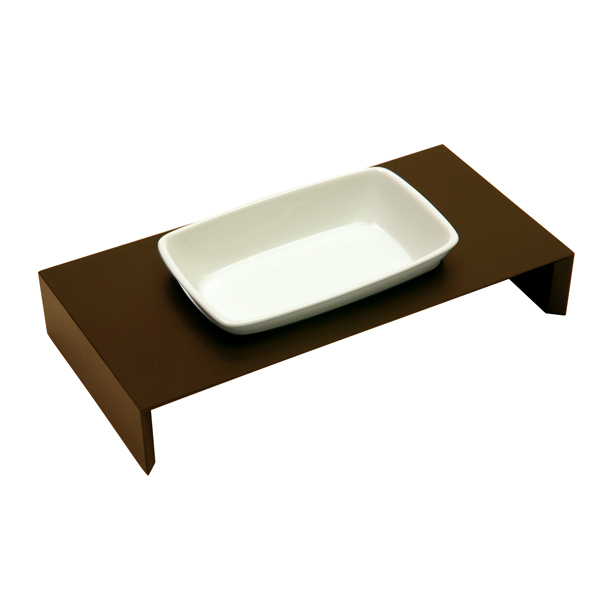 Replus Futterstation Siam 1x0,25Ltr. günstig kaufen