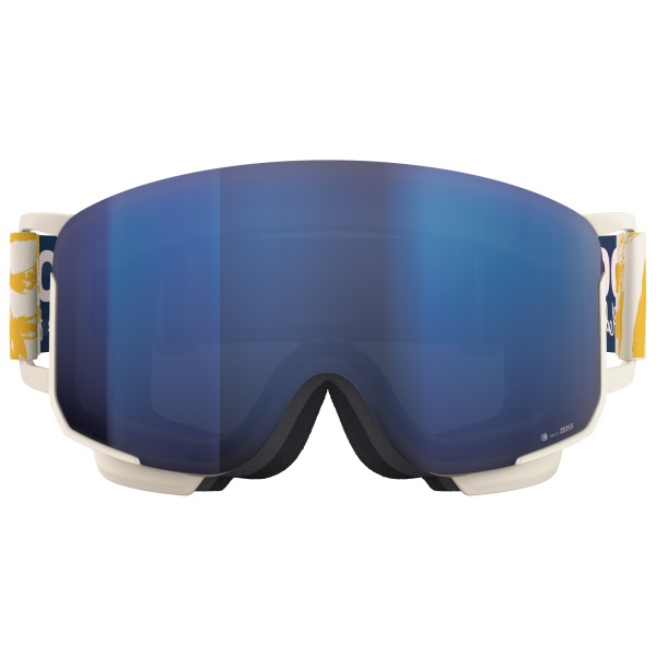 POC - Nexal Hedvig Wessel Ed.S2+S1(VLT 19+57%) - Skibrille