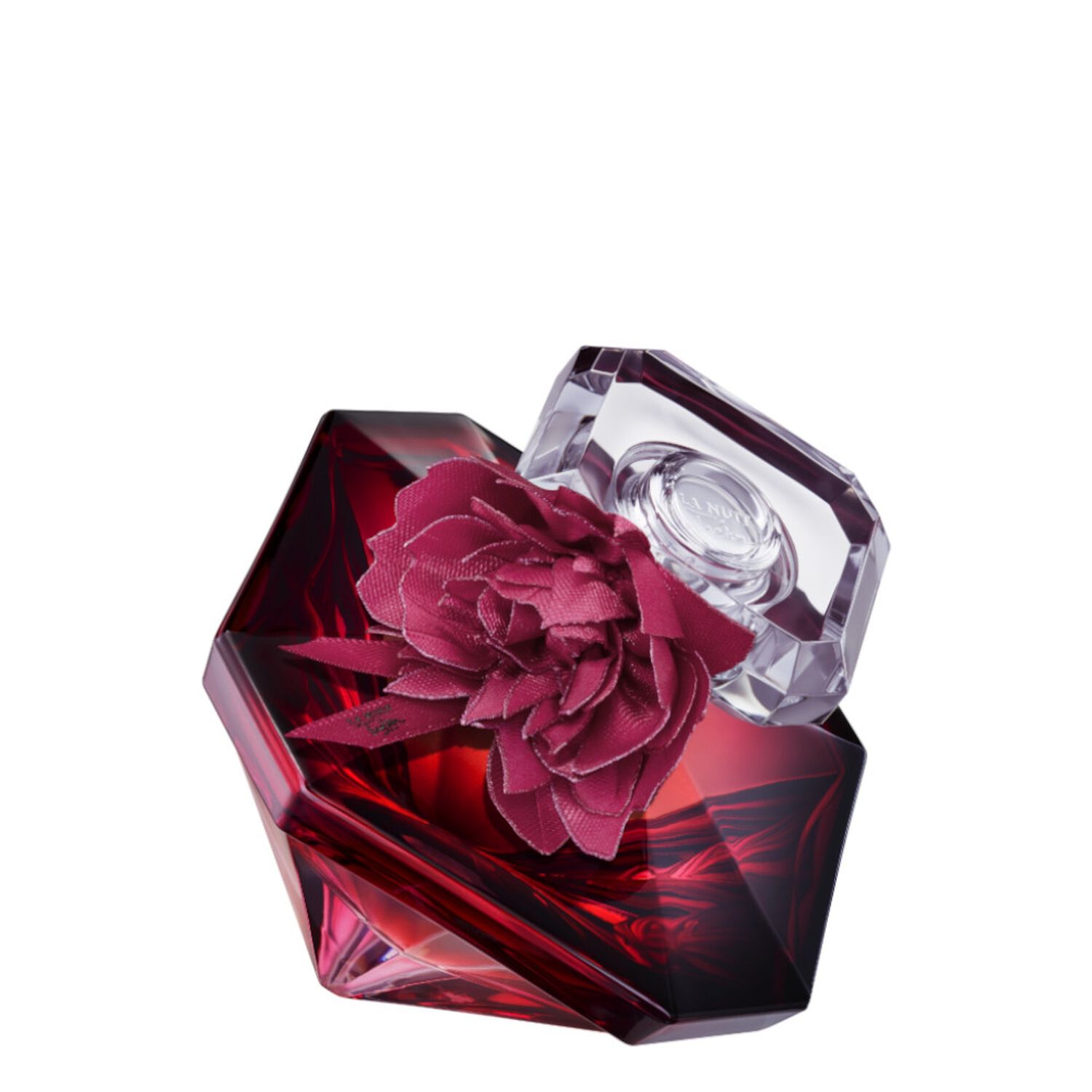 lancôme La Nuit Trésor Eau de Parfum Intense