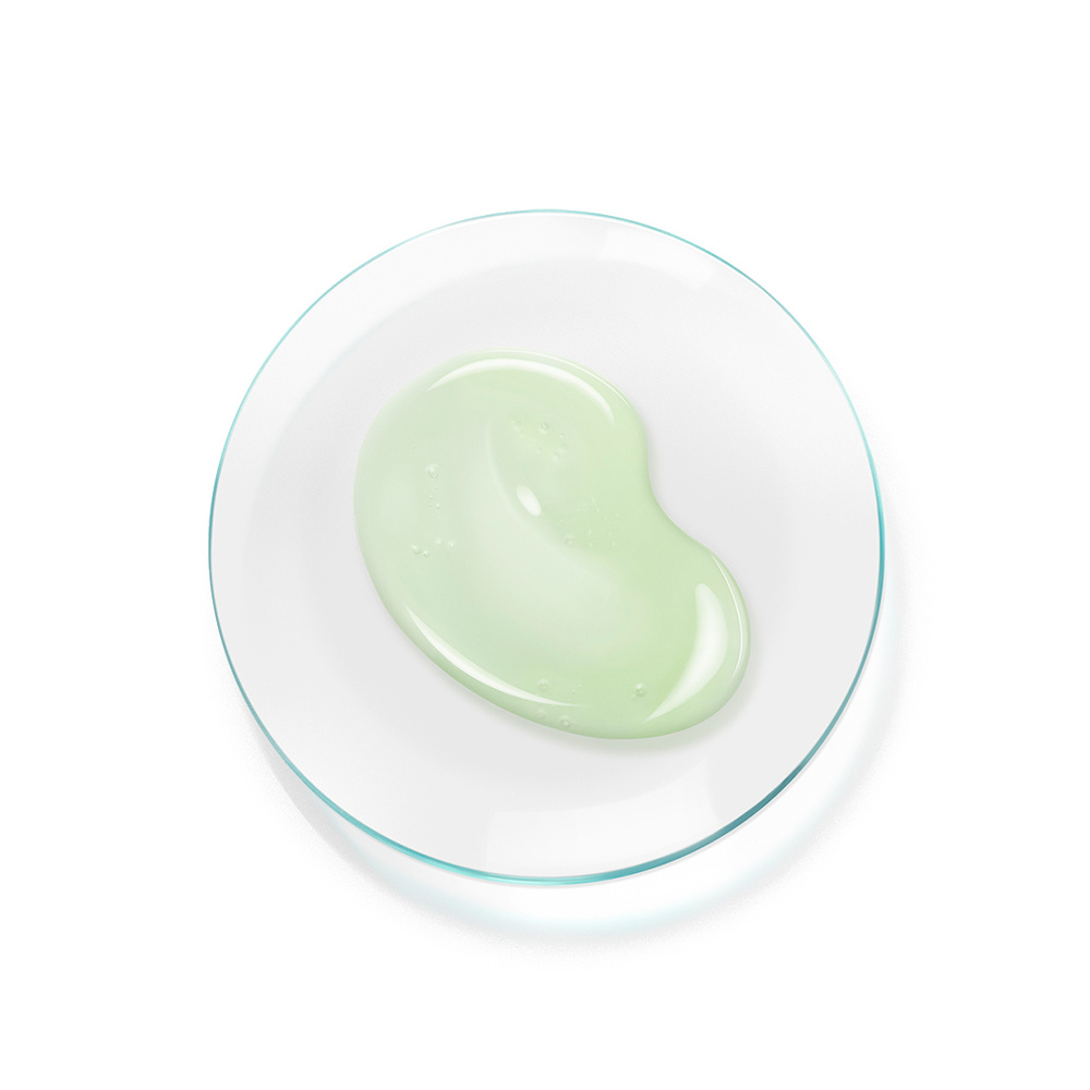cosmetics 27 Pure 27 Fluide purifiant anti-imperfections