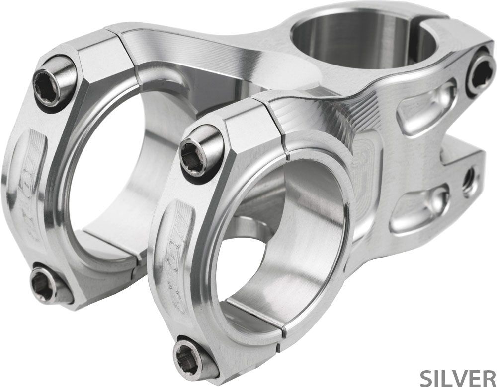 Hope Gravity Stem Ø35mm/50mm Vorbau kaufen | Bike-Discount