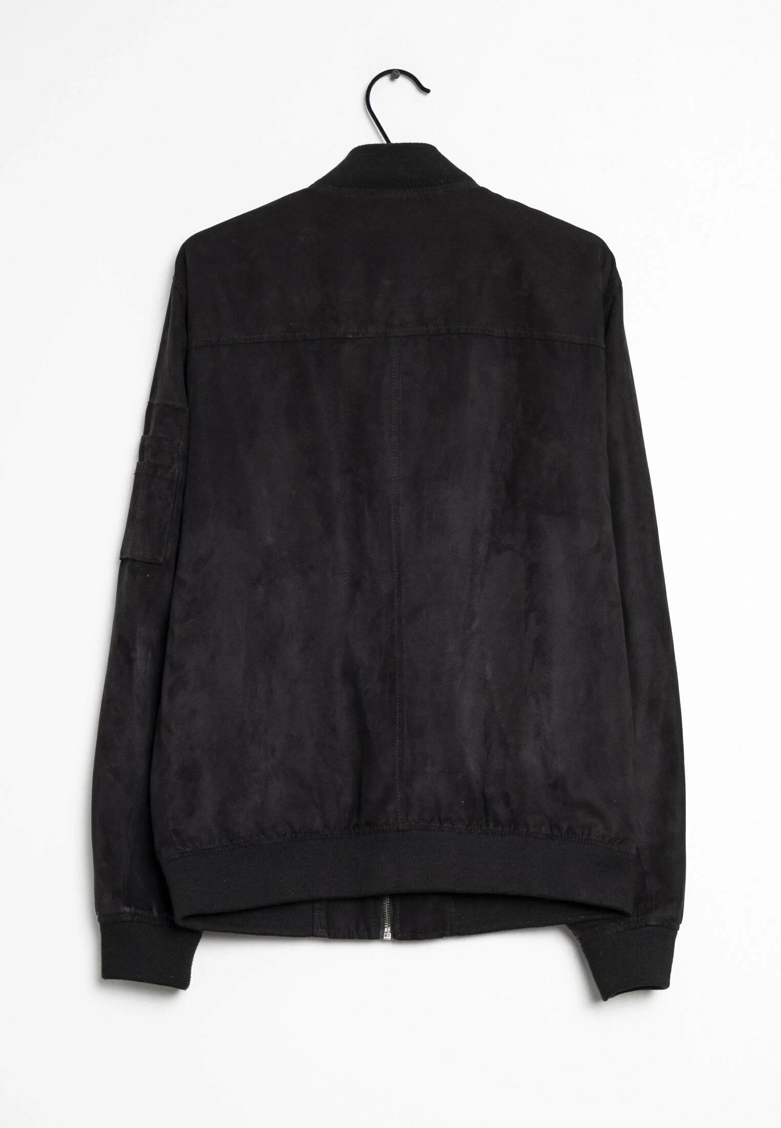 Chaqueta bomber Jack & Jones
