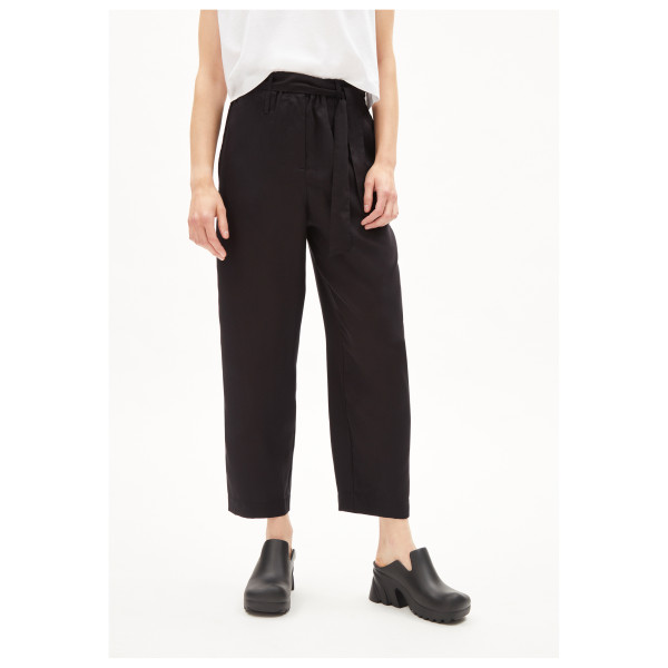 ARMEDANGELS - Women's Saamera - Freizeithose