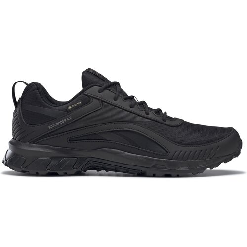 HERREN WALKINGSCHUHE RIDGERIDER 6 GTX