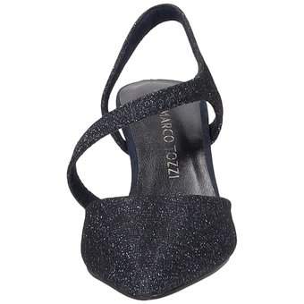 Marco Tozzi Sling in blau